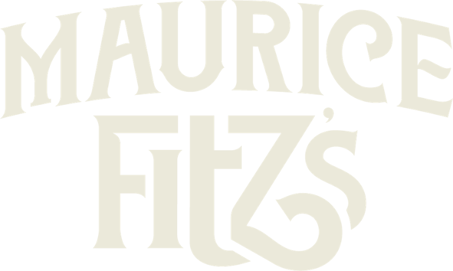 Maurice Fitz's