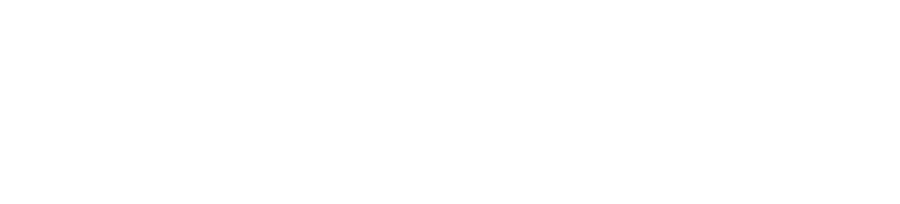 The Garavogue at Maeve's Lane