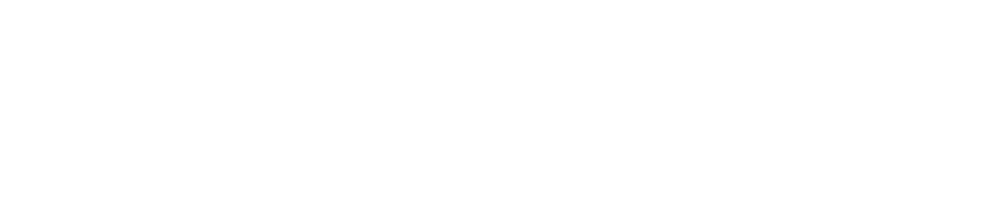 The Garavogue