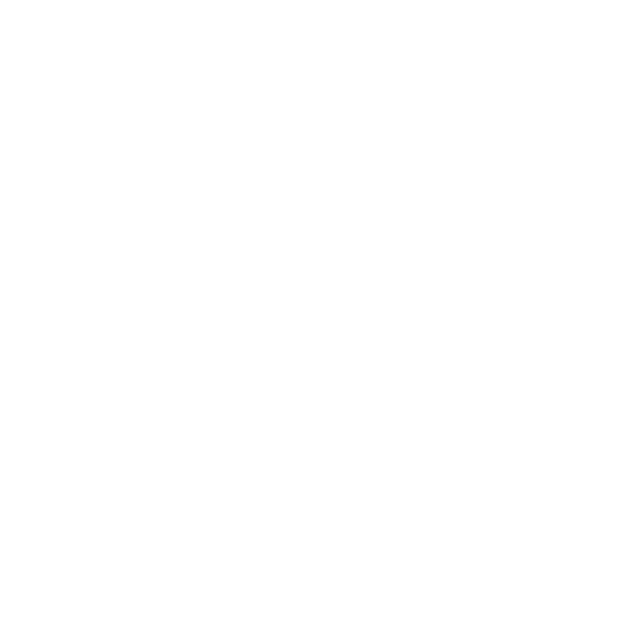 The Loft at Maeve's Lane